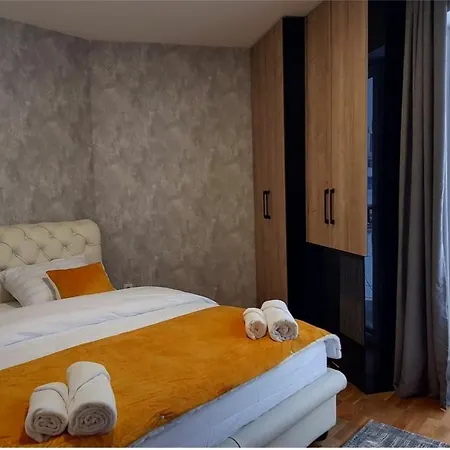 Centrala * ヤホリナ